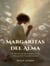 Margaritas del Alma: Un Devocional Interactivo para la Paz y la Reflexión