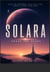 Solara Among The Stars