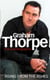 Graham Thorpe - Rising from the Ashes