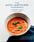 The Acid Watcher Cookbook - 100+ Delicious Recipes to Prevent and Heal Acid Reflux Disease