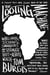 The Looting Machine - Warlords, Tycoons, Smugglers and the Systematic Theft of Africa’s Wealth