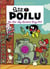 Petit Poilu - Tome 22 - Mic-Mac chez monsieur Range-Tout - Mic-Mac chez monsieur Range-Tout