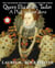 Queen Elizabeth Tudor: A Play in Four Acts - Legendary Women of World History Dramas, #4