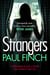 Strangers