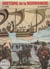 Histoire de la Normandie
