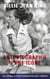Billie Jean King : Autobiographie d'une icône - Les combats d'une championne pour l'égalité