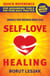 Self-Love Healing Quick Reference: Five Grounding Tools For Your Daily Practice - Self-Love Healing, #3
