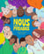 Nous les préados - Dès 8 ans
