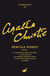 Intégrale Hercule Poirot (premier volume) - Intégrale n°3 - Hercule Poirot volume 1