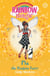 Pia the Penguin Fairy - The Ocean Fairies Book 3