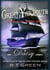 Daisy: Not Your Average Super-sleuth! Pirates of Great Yarmouth - Daisy Morrow, #4