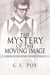 The Mystery of the Moving Image - Snow & Winter, #3