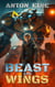 Beast and Wings