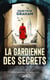 La Gardienne des secrets