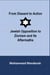 From Dissent to Action: Jewish Opposition to Zionism and Its Aftermaths