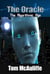 Oracle - The Algorithmic Age