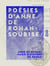 Poésies d'Anne de Rohan-Soubise - Suivies de lettres d'Eléonore de Rohan-Montbazon à divers membres de la Société précieuse