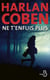 Ne t'enfuis plus - le 1er janvier 2026 sur Netflix !