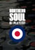 Northern Soul DJ Playlist
