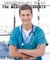 Endocrinology Notes for Medical Students