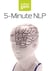 5-Minute NLP