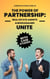 The Power of Partnership: Real Agents & Wholesalers Unite