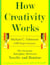 How Creativity Works: The Dynamic Interplay of Novelty and Routine - MINDRAMP Creativity & The Arts, #1