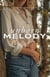 Unborn Melody - Canadian Reminiscence Series, #3