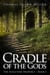 Cradle of the Gods - The Soulstone Prophecy, #1