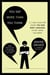 You Say More Than You Think - Use the New Body Language to Get What You Want!, The 7-Day Plan