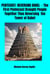 Pentecost - Reversing Babel - The first Pentecost Brought People Together Thus Reversing the Tower of Babel
