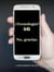¿Tecnología 5G? No, Gracias