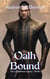 Oath Bound - The Glyphbane Legacy, #3