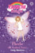 Phoebe The Fashion Fairy - The Party Fairies Book 6