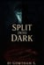 Split into dark - Split into dark, #1