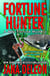 Fortune Hunter - Miss Fortune Series, #8