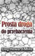 Prosta Droga Do Przebaczenia