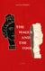 The Magus and The Fool