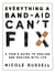 Everything a Band-Aid Can't Fix: A Teen's Guide to Healing and Dealing with Life