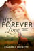 Her Forever Love - Horses Heal Hearts, #4