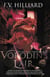 Vorodin's Lair - The Warminster Series, #2