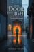 The Door of Ligh