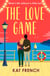 The Love Game