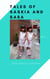 The Tales of Saskia and Sara