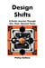 Design Shifts: A Poetic Journey Through Our Post-Normal Times - Poems for Post-Normal Times, #3