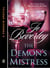 The Demon's Mistress - A Penguin eSpecial from NAL