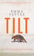 Tilt