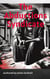 The Abductions Syndicate