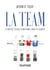 La Team - Le jour où j'ai quitté mon Comex pour une startup