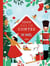 Mille ans de contes Noël